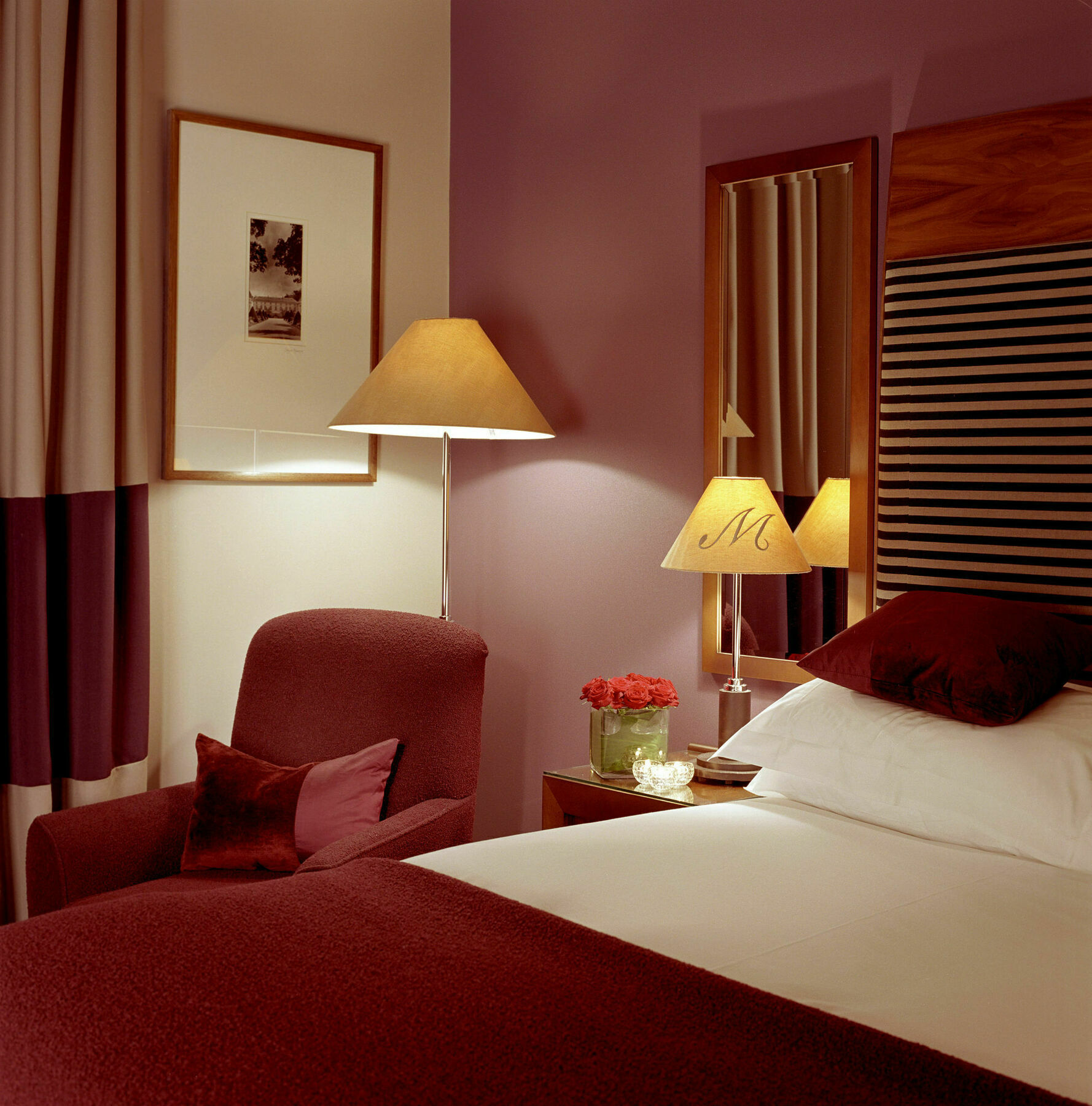 Malmaison Hotel Leeds Leeds  Luaran gambar