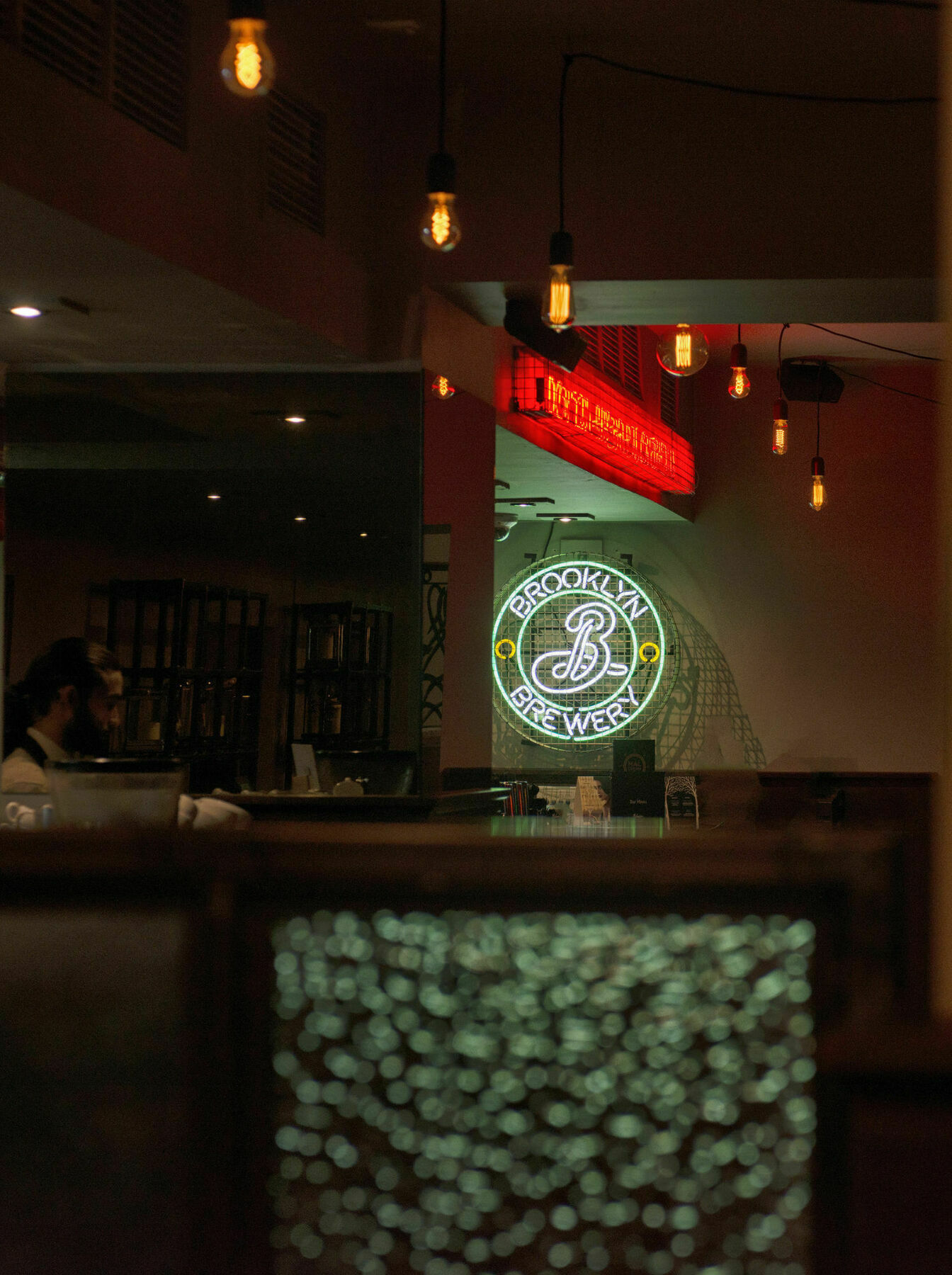 Malmaison Hotel Leeds Leeds  Luaran gambar